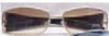 Men's Sunglasses