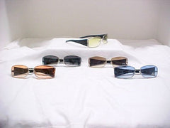 Men's Sunglasses